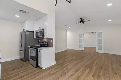 10808 Ridgeway Street, Jonestown, TX 78645 - Photo 8