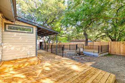 10808 Ridgeway Street, Jonestown, TX 78645 - Photo 24