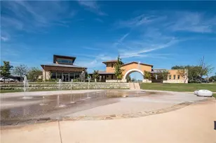 113 Cartwheel Bend, Austin, TX 78738 - Photo 10