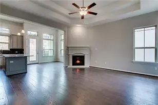 113 Cartwheel Bend, Austin, TX 78738 - Photo 4