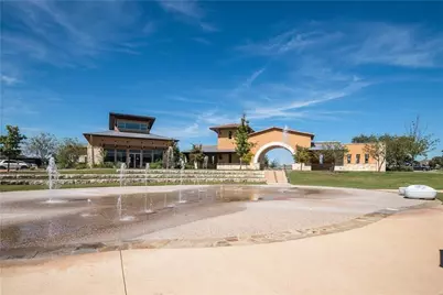 113 Cartwheel Bend, Austin, TX 78738 - Photo 10
