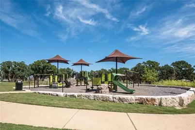 113 Cartwheel Bend, Austin, TX 78738 - Photo 6