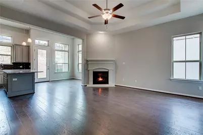 113 Cartwheel Bend, Austin, TX 78738 - Photo 4
