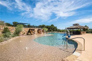 113 Cartwheel Bend, Austin, TX 78738 - Photo 8