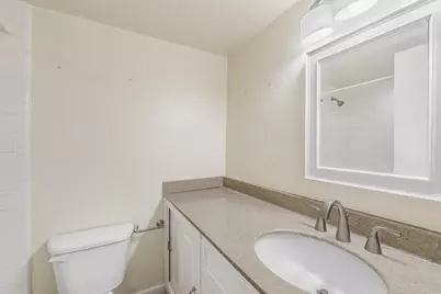 2918 N Ranch Road 620 #B112, Austin, TX 78734 - Photo 10