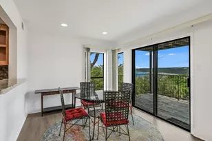 2918 N Ranch Road 620, Austin, TX 78734 - Photo 6