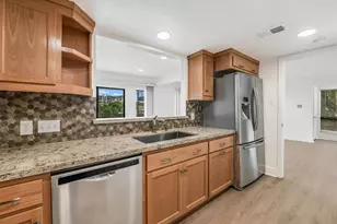 2918 N Ranch Road 620, Austin, TX 78734 - Photo 4