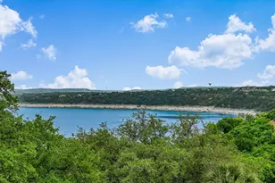 2918 N Ranch Road 620, Austin, TX 78734 - Photo 2