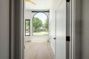 7704 Kiva Dr, Austin, TX 78749 - Photo 32