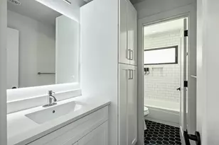 7704 Kiva Dr, Austin, TX 78749 - Photo 38
