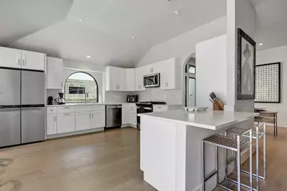 7704 Kiva Drive, Austin, TX 78749 - Photo 18