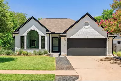 7704 Kiva Drive, Austin, TX 78749 - Photo 4