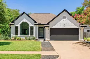 7704 Kiva Dr, Austin, TX 78749 - Photo 4