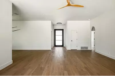 7704 Kiva Drive, Austin, TX 78749 - Photo 10