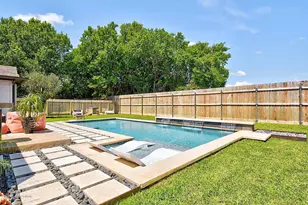 7704 Kiva Dr, Austin, TX 78749 - Photo 6