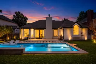 7704 Kiva Dr, Austin, TX 78749 - Photo 2