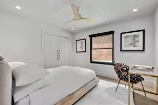 7704 Kiva Dr, Austin, TX 78749 - Photo 36