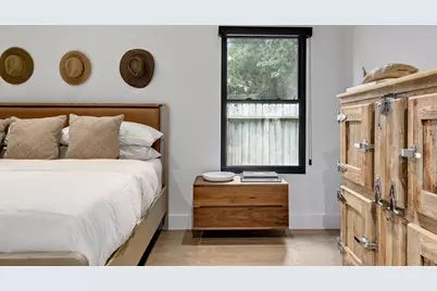 7704 Kiva Drive, Austin, TX 78749 - Photo 26