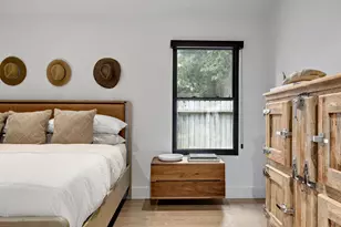 7704 Kiva Dr, Austin, TX 78749 - Photo 26