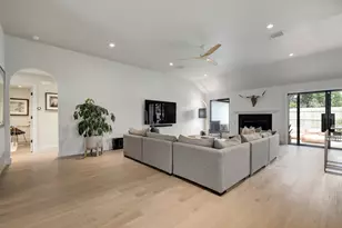 7704 Kiva Dr, Austin, TX 78749 - Photo 14