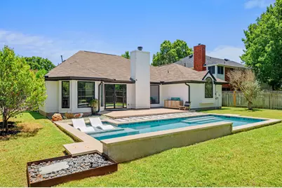 7704 Kiva Drive, Austin, TX 78749 - Photo 8