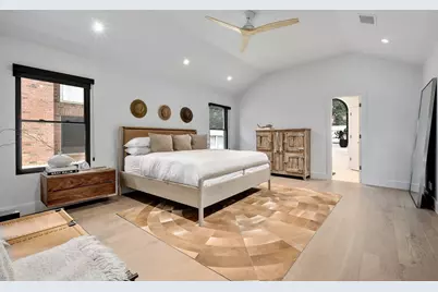 7704 Kiva Drive, Austin, TX 78749 - Photo 24