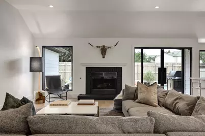 7704 Kiva Drive, Austin, TX 78749 - Photo 12