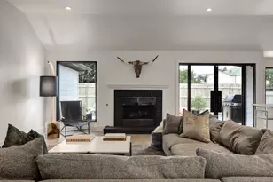 7704 Kiva Dr, Austin, TX 78749 - Photo 12