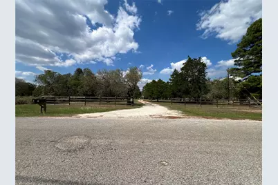 361 Laura Lane, Bastrop, TX 78602 - Photo 1