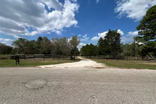 361 Laura Ln, Bastrop, TX 78602 - Photo 1