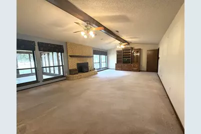 133 Champions Drive, Rockdale, TX 76567 - Photo 8