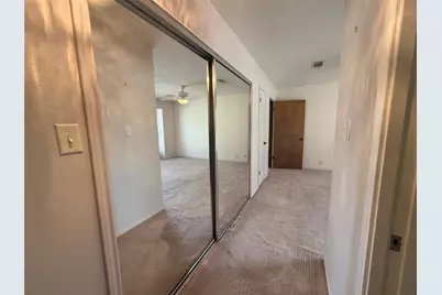 133 Champions Drive, Rockdale, TX 76567 - Photo 20