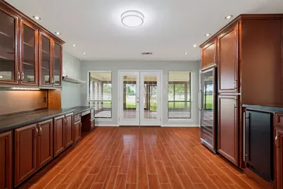 133 Champions Drive, Rockdale, TX 76567 - Photo 10