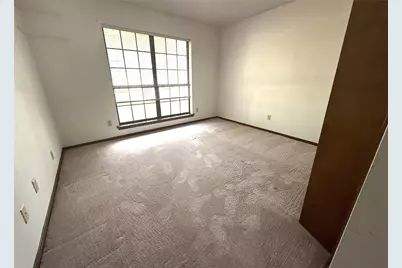 133 Champions Drive, Rockdale, TX 76567 - Photo 26