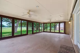 133 Champions Dr, Rockdale, TX 76567 - Photo 30