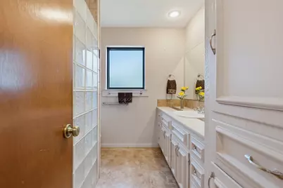 133 Champions Drive, Rockdale, TX 76567 - Photo 26