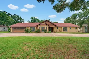 133 Champions Dr, Rockdale, TX 76567 - Photo 1