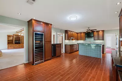 133 Champions Drive, Rockdale, TX 76567 - Photo 8