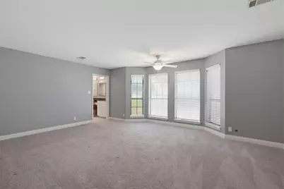 133 Champions Drive, Rockdale, TX 76567 - Photo 12