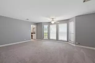 133 Champions Dr, Rockdale, TX 76567 - Photo 12