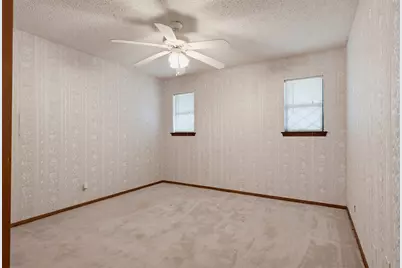 133 Champions Drive, Rockdale, TX 76567 - Photo 24