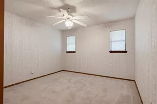 133 Champions Dr, Rockdale, TX 76567 - Photo 24