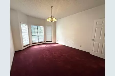 133 Champions Drive, Rockdale, TX 76567 - Photo 10