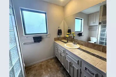133 Champions Drive, Rockdale, TX 76567 - Photo 24