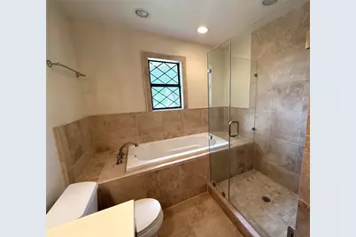 133 Champions Drive, Rockdale, TX 76567 - Photo 22