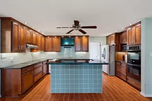 133 Champions Dr, Rockdale, TX 76567 - Photo 2