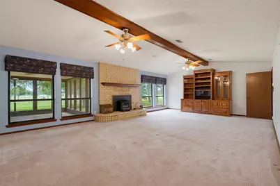 133 Champions Drive, Rockdale, TX 76567 - Photo 4
