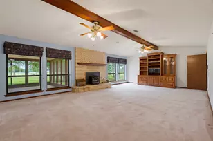 133 Champions Dr, Rockdale, TX 76567 - Photo 4