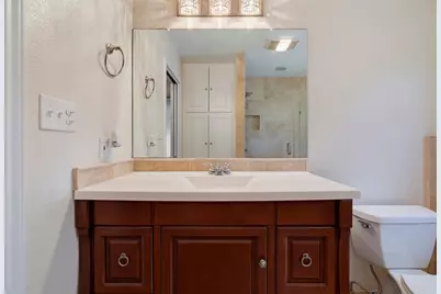 133 Champions Drive, Rockdale, TX 76567 - Photo 22