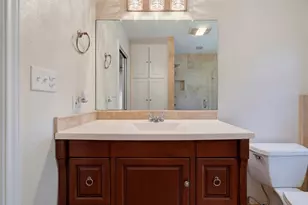 133 Champions Dr, Rockdale, TX 76567 - Photo 22